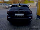Opel Astra L Edition Sports Tourer Allwetterr. PDC - Opel Astra: Edition Sport