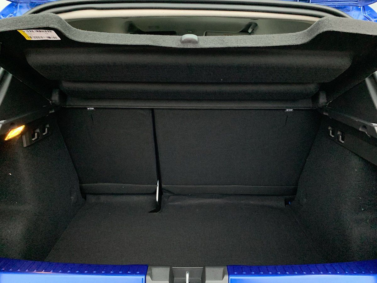 Dacia Sandero - Bild 12