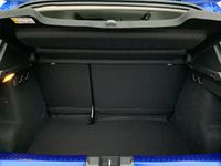 Dacia Sandero - Vorschau Bild 12
