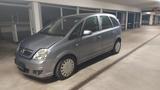 Opel Meriva Van 1.3 CDTI ecoFLEX 75 PS - Opel Meriva: 1.3