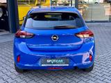 Opel Corsa F FACELIFT *SHZ*LHZ*CARPLAY*DAB+*LED* - Opel Corsa mit Benzin-Antrieb