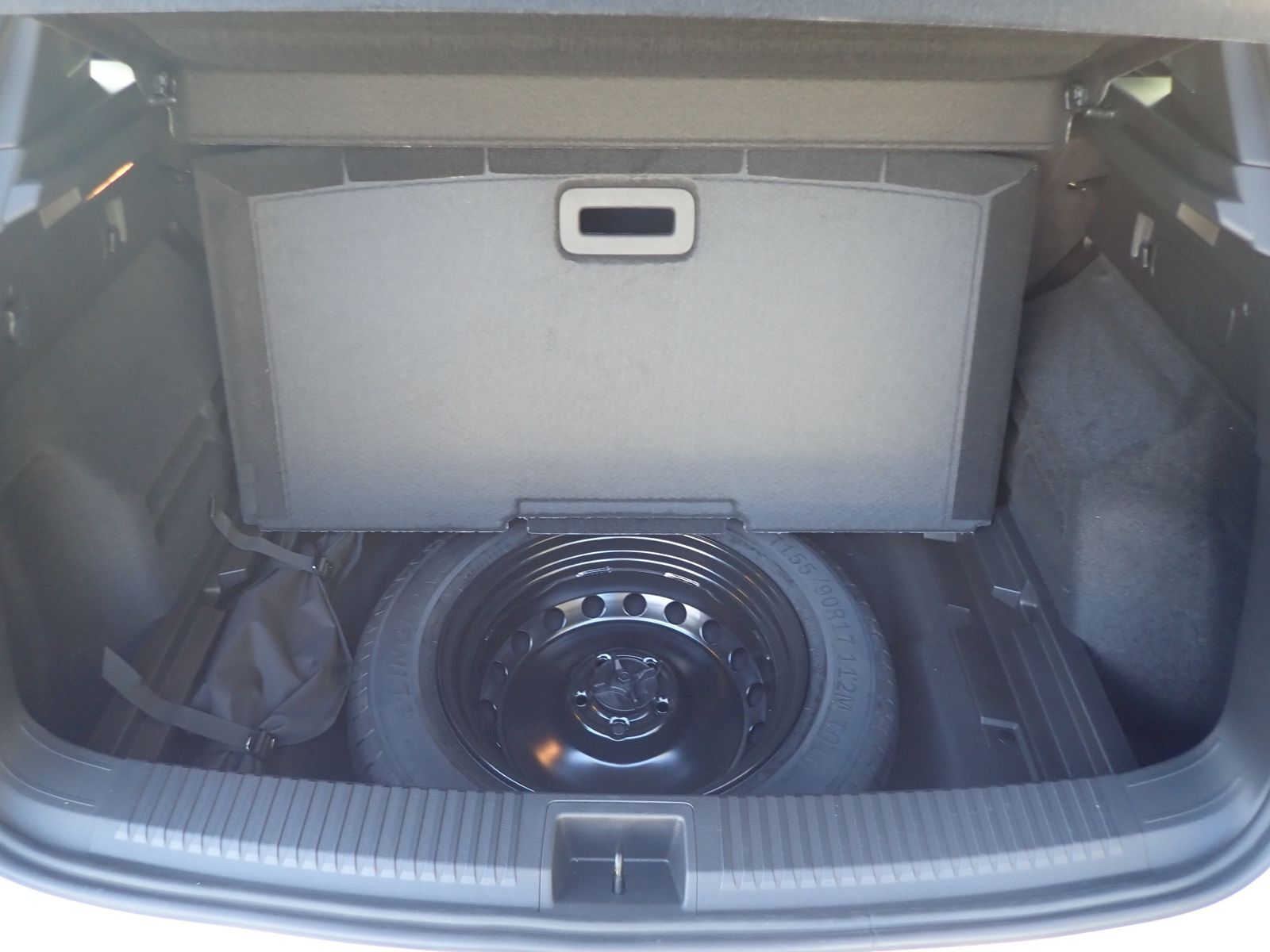 Fahrzeugabbildung Renault Austral Evolution Mild Hybrid 160 Automatik