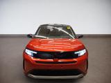 Opel Frontera Electric GS - Opel Frontera: Ambiente-Beleuchtung