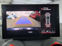 Audi Q2 - Vorschau Bild 23