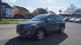 Hyundai Tucson 1.6 T-GDI Advantage Assis+Nav+DAB+Kam+Eu6 - Hyundai Gebrauchtwagen in Mainz
