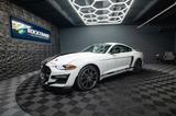 Ford Mustang Shelby 500 GT Coupe Performance PREMIUM - gebrauchte Ford Mustang aus dem Jahr 2023