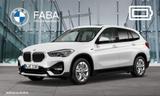 BMW X1 xDrive25e Advantage DAB LED Pano.Dach Navi - BMW X1 Advantage mit Hybrid-Antrieb (Benzin/Elektro)