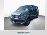 Volkswagen T6 California Beach Edition 4 Motion DSG - Nürnberg