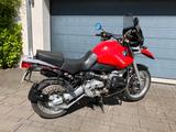 BMW GS 1100 - Offers