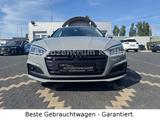 Audi S5 Sportback 3.0 TFSI quattro*Nardo*Matrix*HUD*S - graue Audi S5
