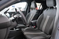 Opel Corsa F 1.2 GS *NAVI/LED/SHZ/PARK&GO/FACELIFT*