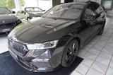Skoda Octavia RS*HUD*VirtualCockpit*Black*ACC*