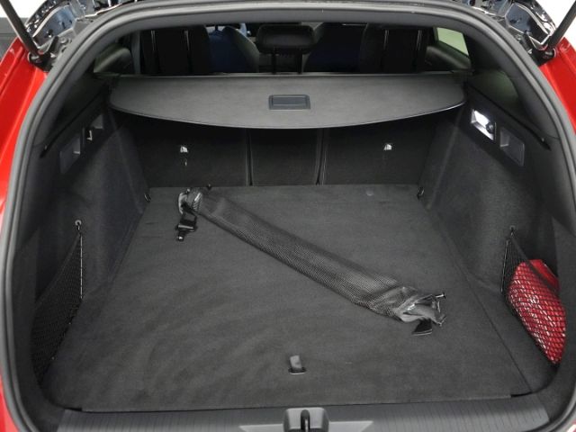 Astra L ST GS HYBRID eDCT+LED+NAVI+360 GRAD KAME