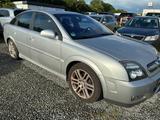 Opel Vectra GTS  , 1.Hand.  HU/AU   Neu !! - gebrauchte Opel Vectra aus dem Jahr 2003
