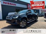 Isuzu D-Max Double Cab 1.9 4WD LSE, Verfügbar - Isuzu Gebrauchtwagen von 2025