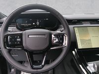 Land Rover Range Rover Sport - Vorschau Bild 12