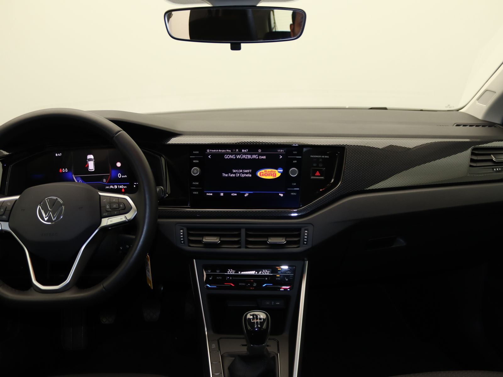 Volkswagen Polo - Bild 16