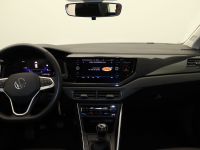 Volkswagen Polo - Vorschau Bild 16