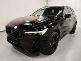 Volvo XC60 T6 Plug-in H AWD Plus Black Edition Aut...