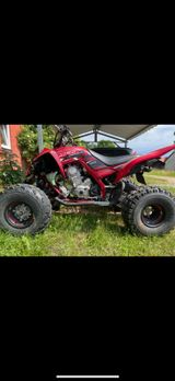 Yamaha Yfm 700 Se  - Offers matching your search criteria