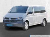 Volkswagen T6.1 Caravelle 2.0 TDI Aut. LR Trendline Navi AH - Volkswagen T6 Caravelle in Hannover