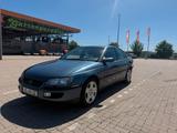 Opel Omega B  136 ps - gebrauchte Opel Omega aus dem Jahr 1999