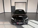 Cupra Leon 2.0 TSI DSG|CarPlay|ACC|Navi|LED - Cupra Leon in Solingen