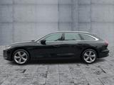 Audi A6 Avant TFSI 150kW DESIGN MATRIX+NAV+HuD+B&O+19 - Jahreswagen: Kombi