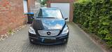 Mercedes-Benz Mercedes Benz B180 CDI (W245) *DIESEL* - Mercedes-Benz B 180 aus 2008