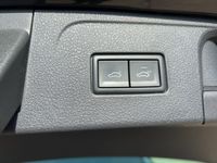 Volkswagen Passat Alltrack - Vorschau Bild 17