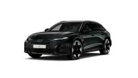Audi A6 Allroad - Vorschau Bild 1