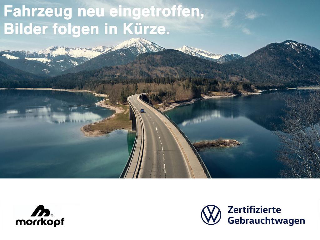 Volkswagen TRoc 15TSI DSG RLine BLACKSTYLE 2022