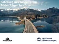 Volkswagen Tiguan 2.0TDI Elegance +ERGO+PANO+REAR-CAM