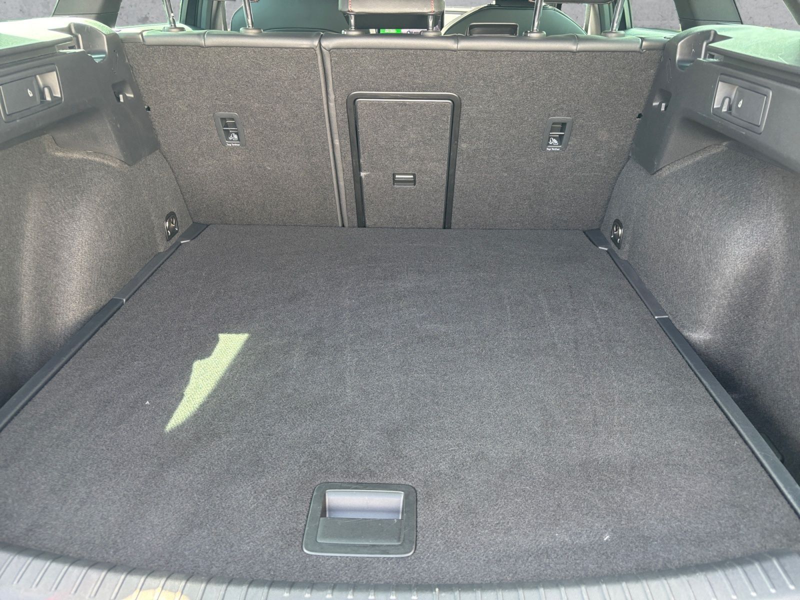 Seat Leon - Bild 14