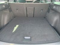 Seat Leon - Vorschau Bild 14