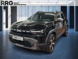 Dacia Duster JOURNEY E-TECH FULL HYBRID 140 360° KAMER - Dacia Duster mit Hybrid-Antrieb