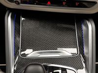 BMW X6 M - Vorschau Bild 25
