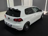 Volkswagen Golf GTI adidas MAXTON DESIGN*CARPLAY*NAVI*19ZOL - Volkswagen Golf: Gti1