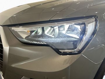 Audi Q3 - 7
