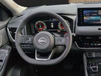 Nissan X-Trail - Vorschau Bild 16