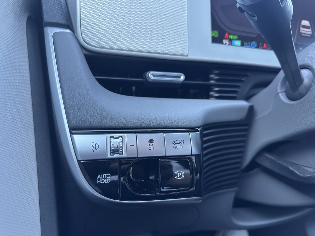 Hyundai IONIQ 5 – Bild 23
