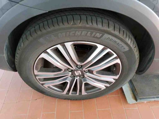 Seat Arona - Bild 9