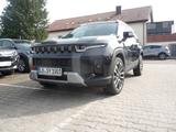 Ssangyong TORRES Forest Edition - gebrauchte Ssangyong Torres aus dem Jahr 2024