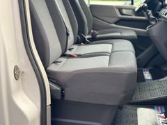 VW Crafter - Ansicht 42