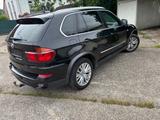 BMW X5 Baureihe X5 xDrive40d - BMW X5 in Hamm