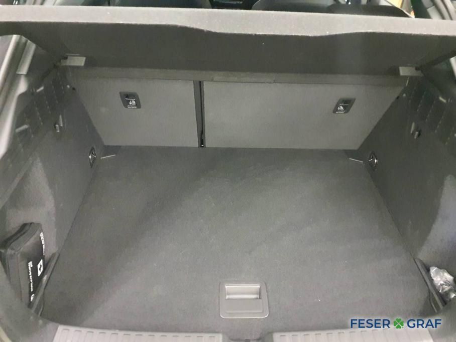 Audi A3 - Bild 6