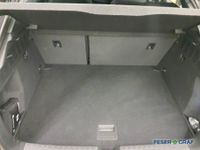 Audi A3 - Vorschau Bild 6