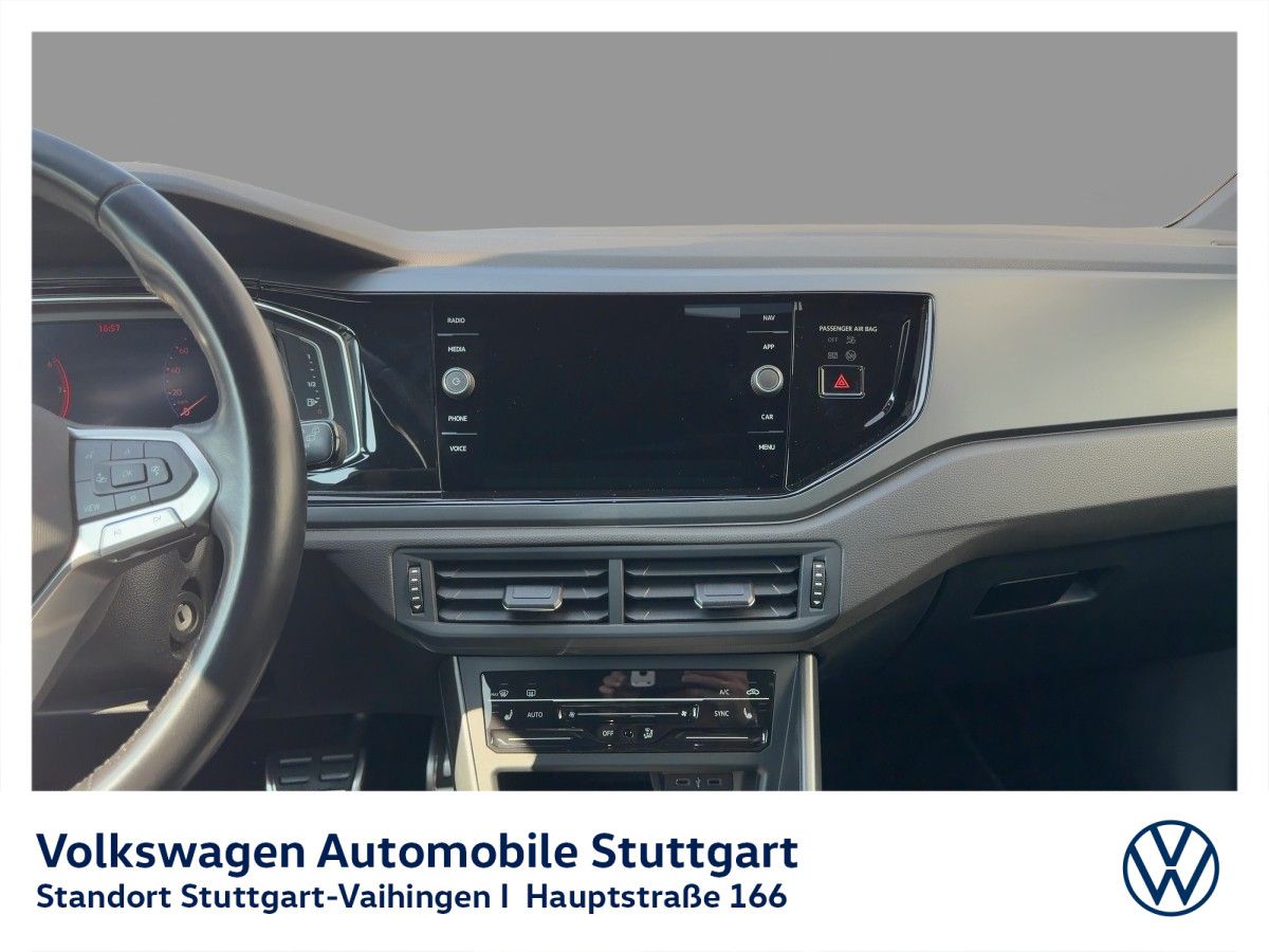 Volkswagen Polo - Bild 10