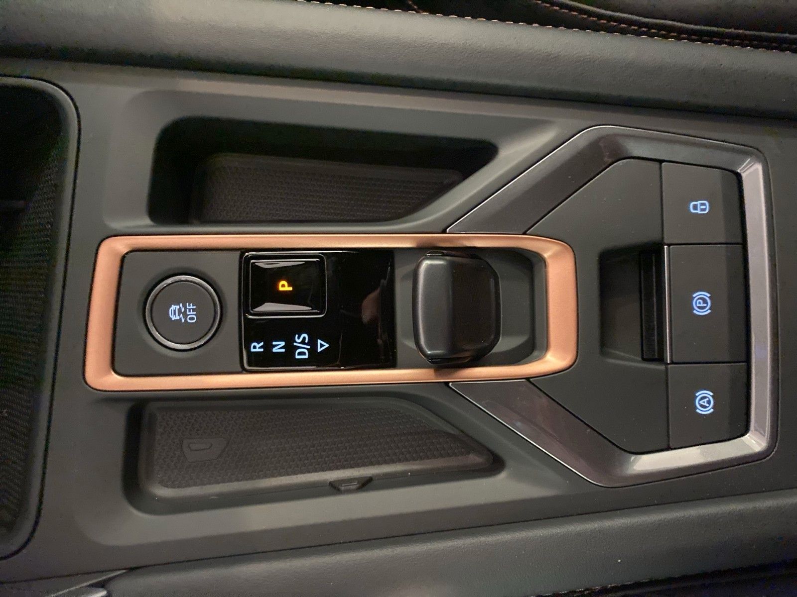 Cupra Leon - Bild 21