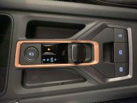 Cupra Leon - Vorschau Bild 21